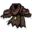 Street Peddler's Tatters Icon.png