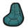 Stuffed Chair.png