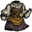 Tinkersmith's Frock Icon.png