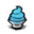 Glow Berry Mousse.png