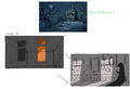 RWP 237 From the Ashes orphanage concepts3.png