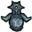 Celestial Altar Map Icon.png