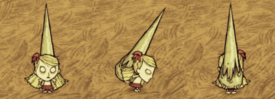 Glass Spike Tall Wendy.png
