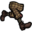 Paperboy Trousers Icon.png