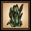 Reeds Settings Icon.png