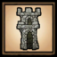 Watch Tower Settings Icon.png