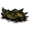 Dried Kelp Fronds.png