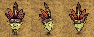 Feather Hat Wurt.png