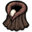 Polished Trunk Icon.png
