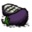 Eggplant ava.png