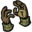 Figgy Plaiding Gloves Icon.png