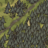 Forest Icon.png