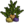 Giant Carrot Plant.png
