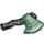 Moon Glass Axe.png