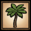 Palm Tree Settings Icon.png