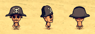 Pirate Hat WX-78.png