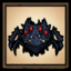 Spitter Spider Settings Icon.png
