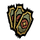 Trinket Trove Station Icon.png