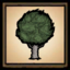 Birchnut Tree Settings Icon.png