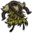 Golden Harvest Frock Icon.png
