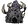 Shattered Spider Hole.png