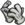 Smoke White Hand Covers Icon.png