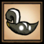 Stink Ray Settings Icon.png