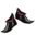 Two-Toned Shoes Icon.png