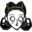 Willowfly Head Icon.png