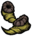 Golden Harvest Slippers Icon.png