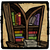 Navbox Bookcase.png