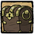Navbox Tall Chest.png
