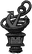 Statue Anchor Stone.png