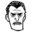 The Vampiric Maxwell Icon.png