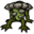 Toadstool Costume Top Icon.png
