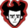 Wilson Map Icon.png