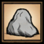 Boulder Settings Icon.png