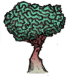 Brainy Sprout.png