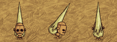 Glass Spike Tall WX-78.png