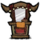 Beefalo Grooming Station.png