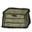 Crate Table.png