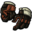 Hockey Mitts Icon.png