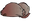 Koalefant's Carcass.png