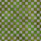 Lawn Turf Texture.png