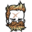 The Magmatic Woodie Icon.png