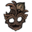 The Victorian Wormwood Icon.png