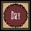 Day Settings Icon.png