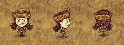 Thulecite Crown Wigfrid.png