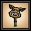 Touch Stone (Shipwrecked) Settings Icon.png