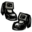 Woeful Boots Icon.png